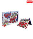 Funskool Guess Who Extra