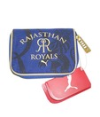Rajasthan Royals Fan Wallet