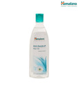 Himalaya Anti Dandruff Hair Oil 200Ml