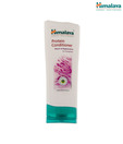 Himalaya Protein Conditioner Repair&Regeneration 200Ml