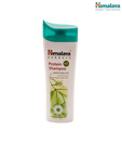 Himalaya Protein Shampoo Gentle Daily Care 400Ml