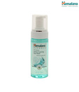 Himalaya Oil Control Lemon Foaming Face Wash150Ml