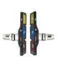 Btwin Cycle V-Brake Pad-3