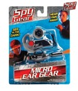 Spy Gear Micro Ear Gear