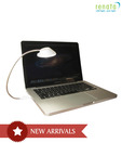 Renata LED White Gigalyte 1.0 Light