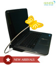 Renata LED Yellow Flyte USB Light