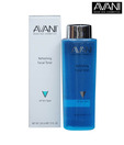 Avani Refreshing Facial Toner 220 ml