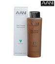 Avani Deep Cleansing Mud Gel 220 ml