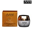 Avani Timeless Skin Repair Anti-Aging Cream 50 ml