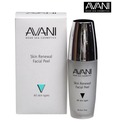 Avani Skin Renewal Facial Peel 30 ml