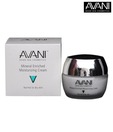 Avani Mineral Enriched Moisturizing Cream 50 ml