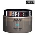 Avani Mineral Therapy Mud Mask (Natural) 500 g
