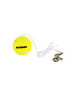Artengo Tb Tennis Ball X1
