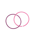 Domyos Domyos Exercise Hoop