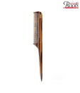 Roots Cellulose Acetate Comb No  75