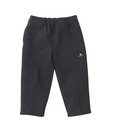 Domyos Baby Fitness Track Pants