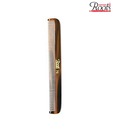 Roots Cellulose Acetate Comb No  79