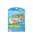 VTech Bugsby Magical Museum