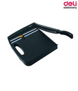 Deli Plastic Paper Trimmer