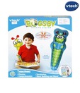 VTech Bugsby Reading System