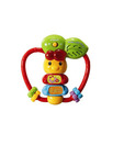 Vtech Shake And Learn Apple