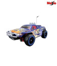Maisto Maisto  Tech Vehicles (Remote Controlled)