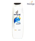 Pantene Anti Dandruff Shampoo 180Ml