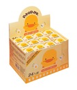 PiyoPiyo Anti-Colic Teat Large