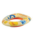 PiyoPiyo Toilet Trainer Seat