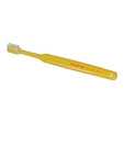 PiyoPiyo Toothbrush Bright Yellow