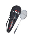 Stag Kevlar Power-200 Badminton Racket