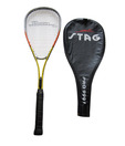 Stag Pro 9901 Badminton Racket