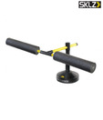 Sklz Golf Slice Eliminator