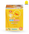 Piyo Piyo Nappy Liner/ Dry Tissues-Set Of 2