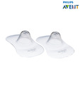 Philips Avent Nipple Protectors