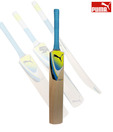 Puma Karbon 3000 English Willow Cricket Bat