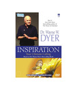 Inspiration: Your Ultimate Calling (English, Hindi) [DVD]