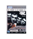 Lets Talk (Hindi) [DVD]