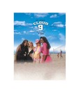 Cloud 9 (English) [DVD]