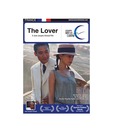 The Lover (English) [DVD]