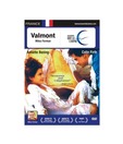 Valmont (English) [DVD]