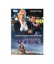 Hard Vice (English) [DVD]