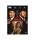 The Godson (English) [DVD]