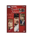 Tender Mercies (English) [DVD]