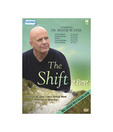 The Shift (English, Hindi) [DVD]