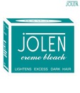 Jolen Bleach Creme 140g