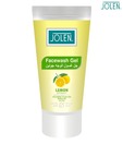 Jolen Facewash - Lemon 150ml(Buy One Get One)