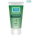 Jolen Facewash - Neem 150ml(Buy One Get One)