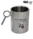 HotMuggs 