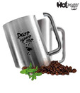 HotMuggs 